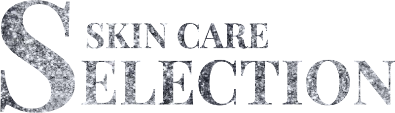 Mavier | Skin Care Collection